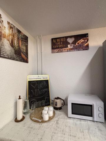 Hotel City Inn Magdebourg Extérieur photo