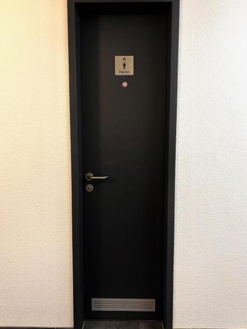 Hotel City Inn Magdebourg Extérieur photo